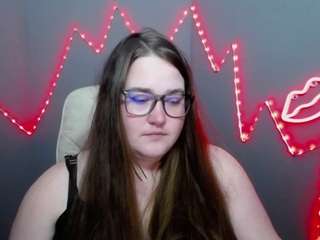 daniellagrace live cam profile