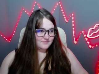 daniellagrace live cam profile