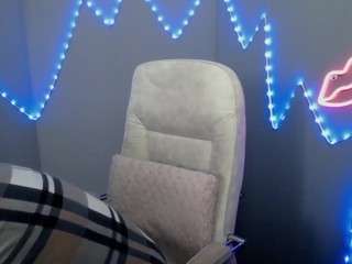 daniellagrace Live Webcam on CamSoda