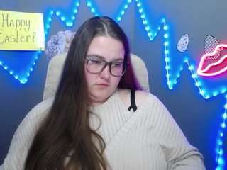 daniellagrace live cam profile