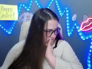 daniellagrace live cam profile