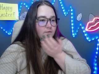 daniellagrace live cam profile