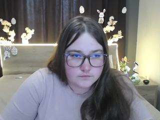 daniellagrace webcam