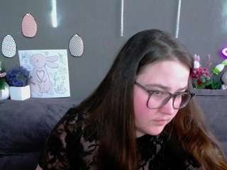 daniellagrace webcam