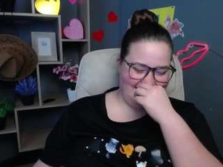 Dit model is nu live. daniellagrace