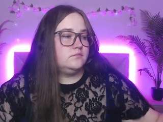 daniellagrace Sex Cam Show