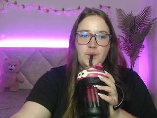 daniellagrace Sex Cam Show