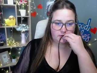 daniellagrace