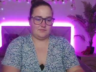 daniellagrace live webcam show