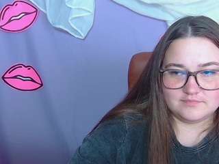 daniellagrace live webcam show
