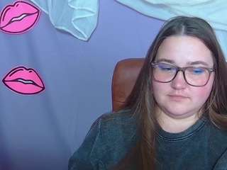 daniellagrace live webcam show