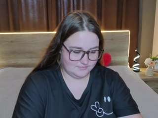 daniellagrace live webcam show