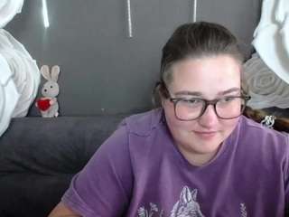 daniellagrace live webcam show