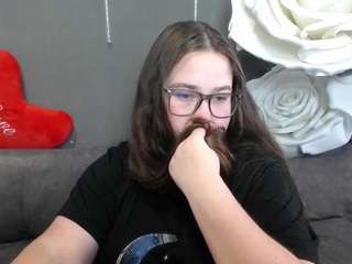 DaniellaGrace live webcam show