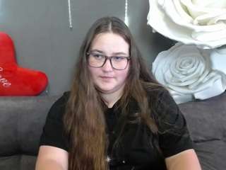 daniellagrace