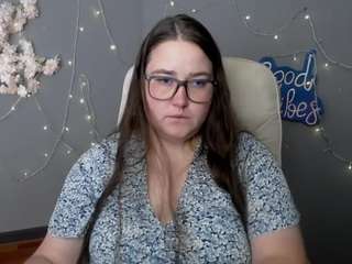 DaniellaGrace