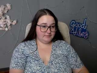 daniellagrace