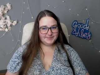 daniellagrace