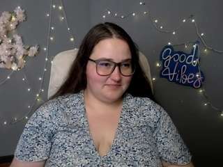 daniellagrace