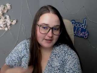 daniellagrace