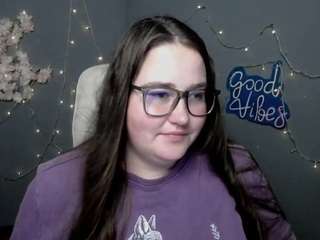 daniellagrace