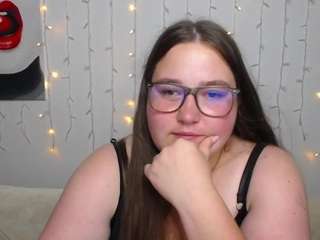 daniellagrace