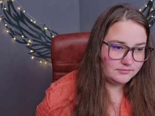 daniellagrace
