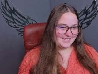 daniellagrace