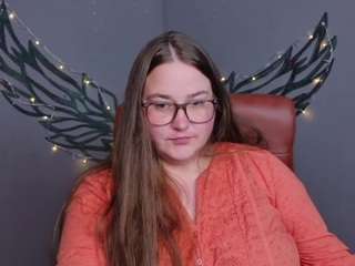 daniellagrace