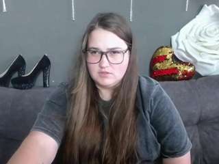 daniellagrace