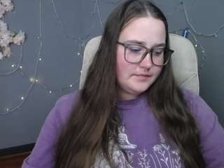 daniellagrace