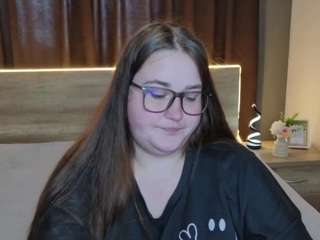 daniellagrace