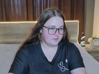 daniellagrace