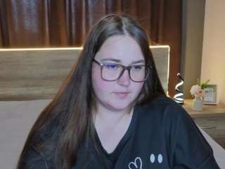 daniellagrace