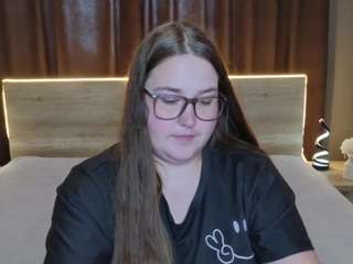 daniellagrace