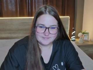 daniellagrace