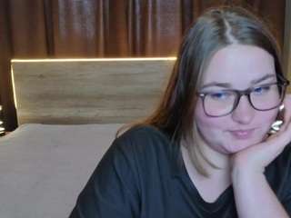 daniellagrace