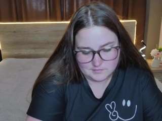 daniellagrace