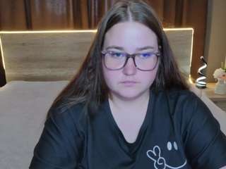 daniellagrace