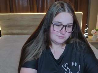 daniellagrace