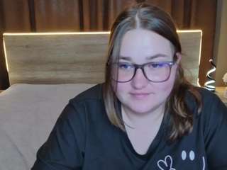 daniellagrace