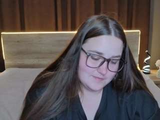 daniellagrace