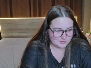 daniellagrace