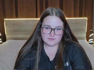 daniellagrace