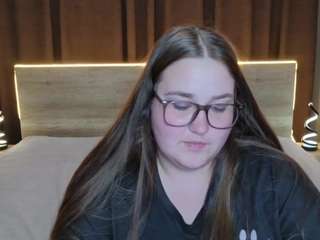 daniellagrace