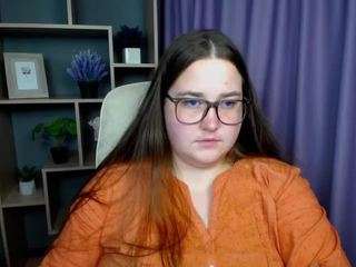 daniellagrace Live Webcam on CamSoda