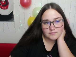 daniellagrace