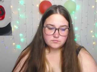DaniellaGrace live cam preview