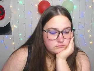 DaniellaGrace live cam preview