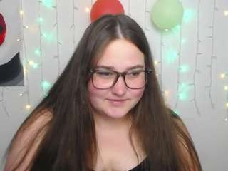 DaniellaGrace